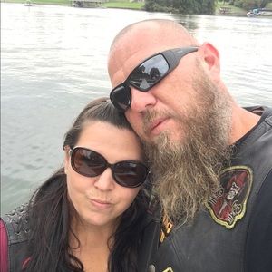 Meet your Posher, Desiree